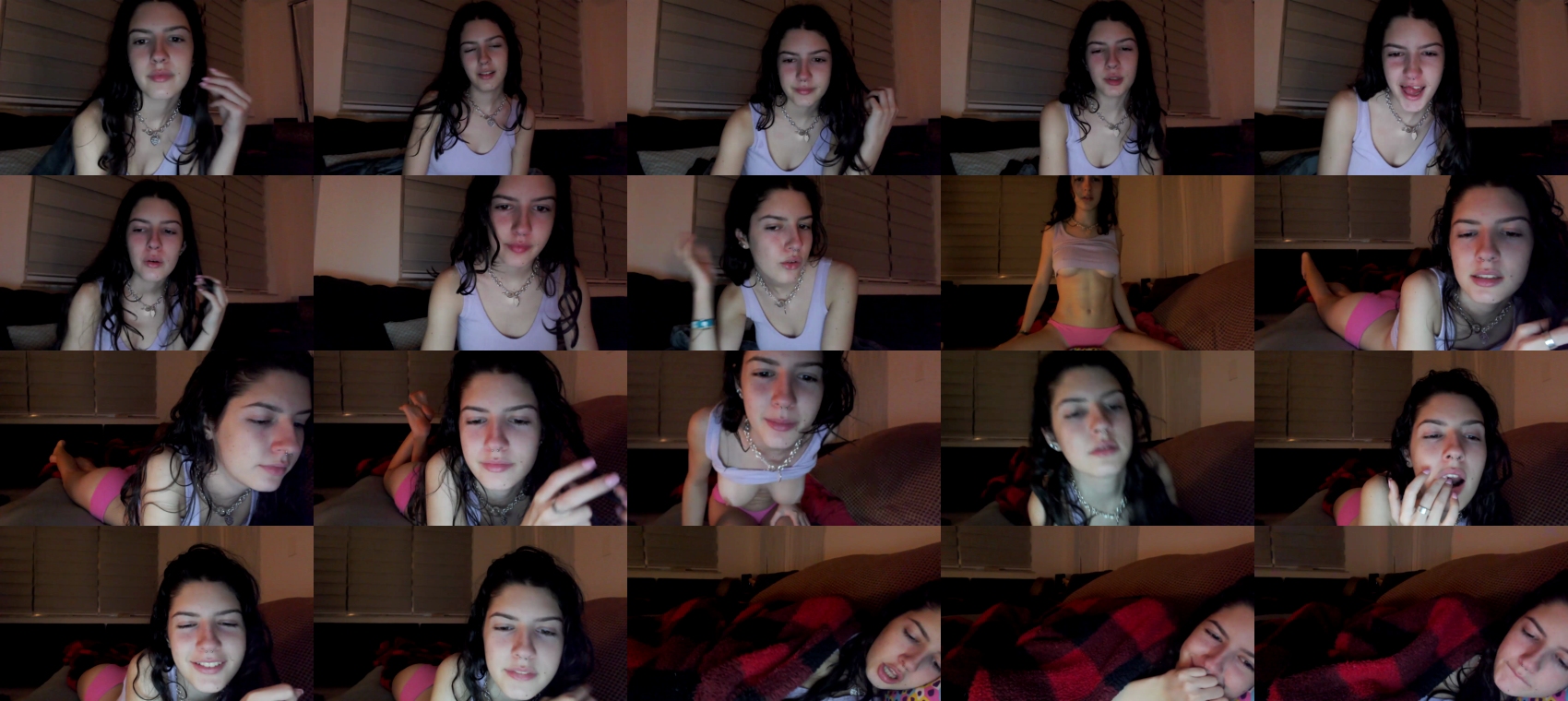 frenchava  20-11-2022